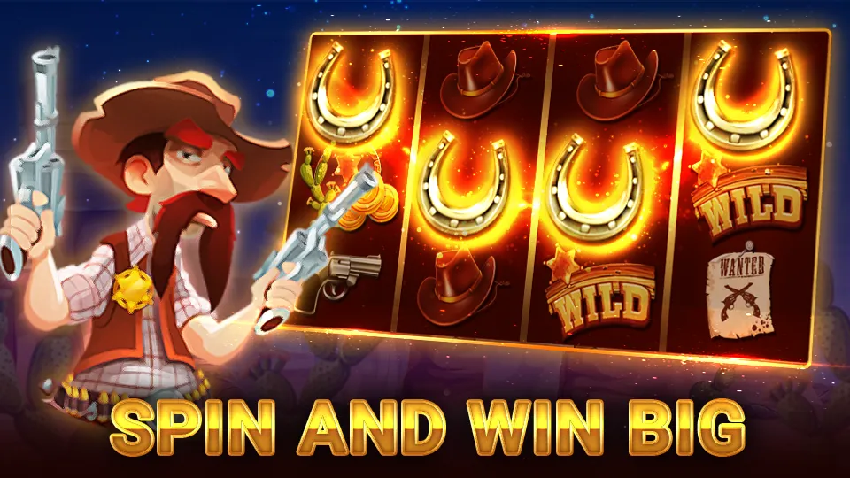 trực tiếp gà đá thomo hôm nay game slot
