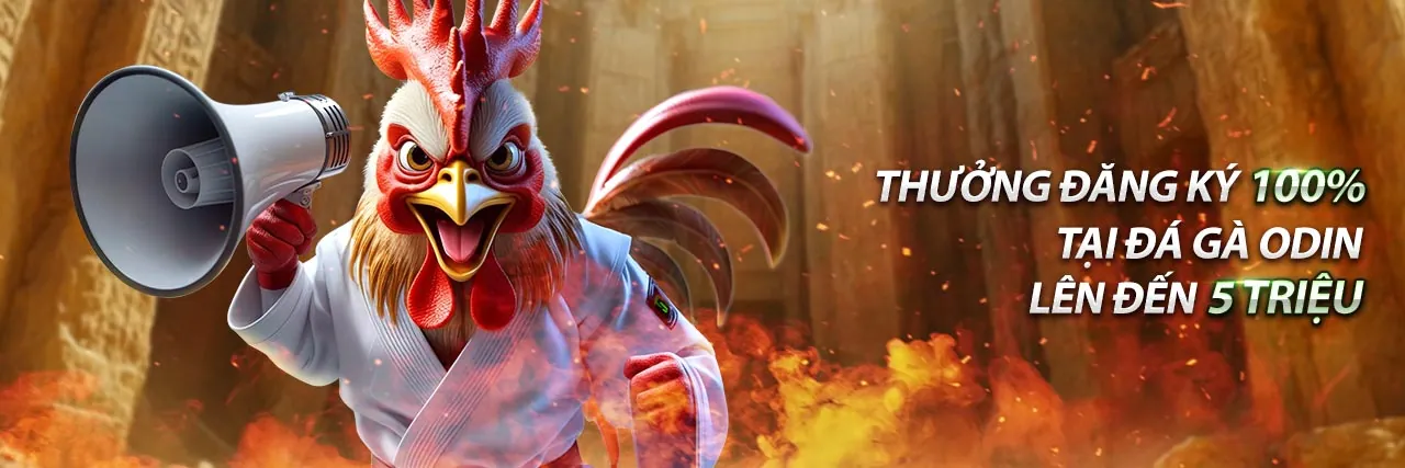 Cam kết công bằng và minh bạch