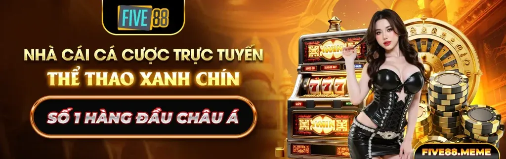 Ưu đãi chào mừng người chơi Nổ Hũ mới