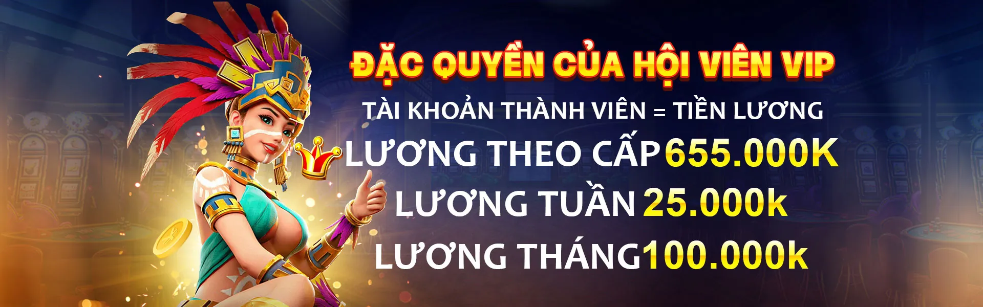Biểu tượng hỗ trợ khách hàng 24/7 với tai nghe và đồng hồ