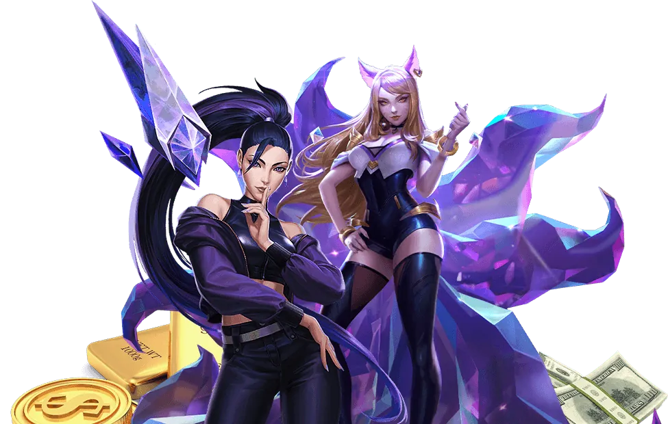 Ưu đãi và khuyến mãi đá gà độc quyền