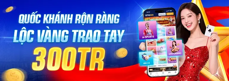 Quà tặng sinh nhật VIP